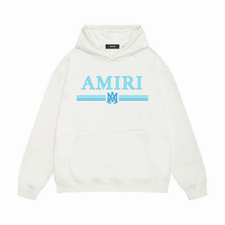 Picture of Amiri Hoodies _SKUAmiriS-XXLM133602